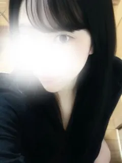 にこ