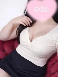 かりん