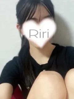 りり