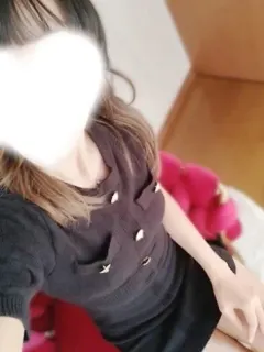 はるか