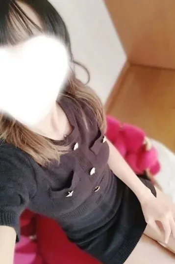 はるか(MACHERIE(マシェリ))の公式プロフィール写真