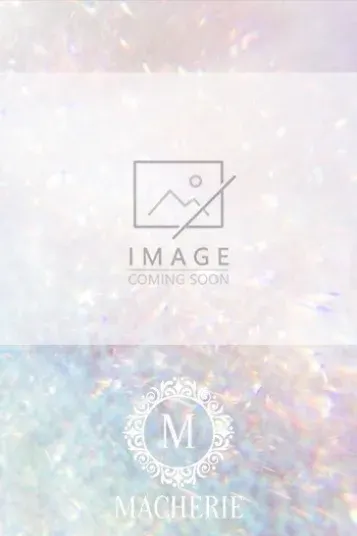 くるみ(MACHERIE(マシェリ))の公式プロフィール写真