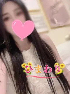 れなちゃん
