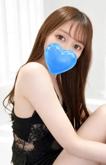 みつき(木更津メンズエステ SARA SPA(サラスパ))の公式プロフィール写真