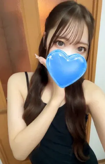 ふう(木更津メンズエステ SARA SPA(サラスパ))の公式プロフィール写真