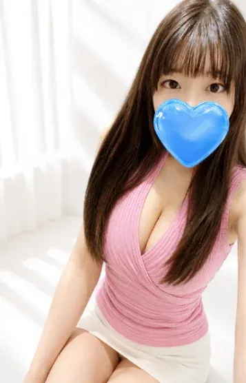 こはる(木更津メンズエステ SARA SPA(サラスパ))の公式プロフィール写真