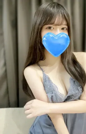 ゆの(木更津メンズエステ SARA SPA(サラスパ))の公式プロフィール写真