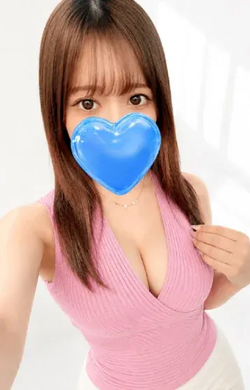 ももな(木更津メンズエステ SARA SPA(サラスパ))の公式プロフィール写真