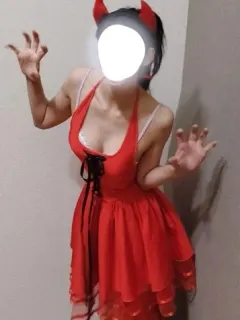 ここあ（ぬくもりスパ）