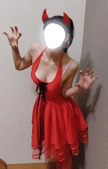 ここあ(ぬくもりスパ)の公式プロフィール写真