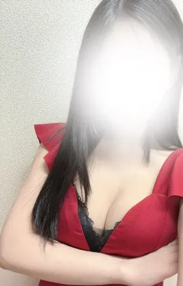 るう(ぬくもりスパ)の公式プロフィール写真