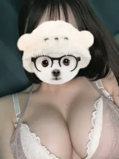 もも