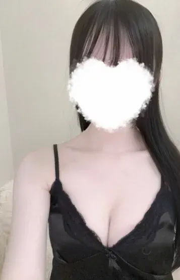 なの(ぬくもりスパ)の公式プロフィール写真