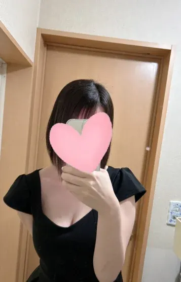 えま(ぬくもりスパ)の公式プロフィール写真