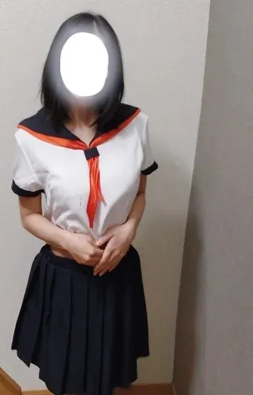 愛奈(ぬくもりスパ)の公式プロフィール写真