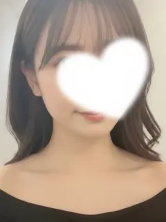 櫻井まこ