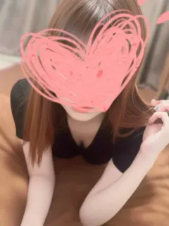 一条 あかね