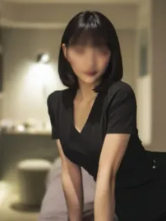 星乃かおり