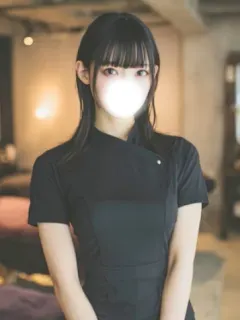 兎咲はな