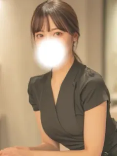 香坂ゆいな