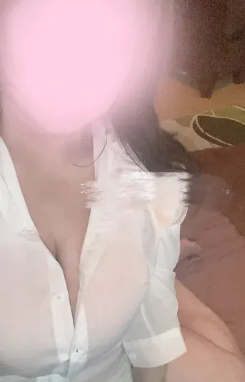 ちなつ(グラマー邸 つくば店)の公式プロフィール写真