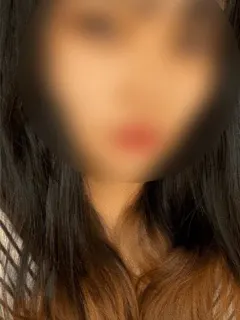 ゆず