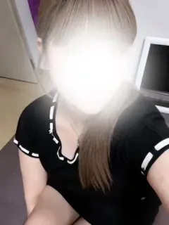 るね