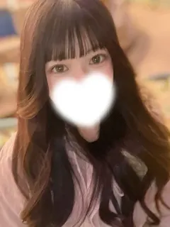 水瀬