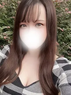 舞白