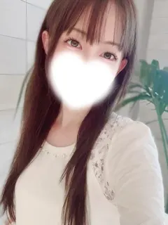 双葉