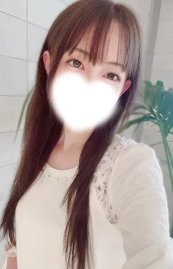 双葉(DOLO SPA)の公式プロフィール写真
