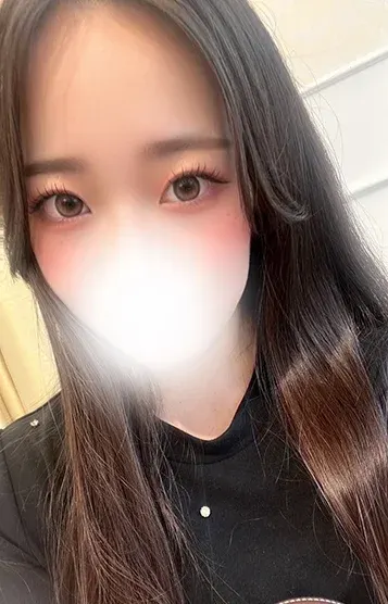 橘(DOLO SPA)の公式プロフィール写真