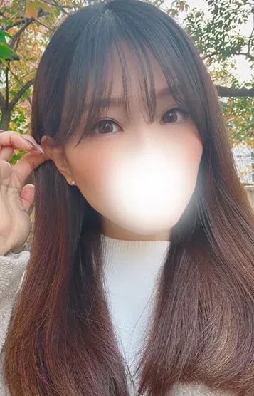 来栖(DOLO SPA)の公式プロフィール写真