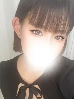 天使（DOLO SPA）