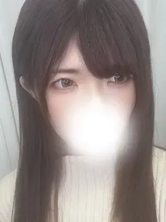 片桐（DOLO SPA）