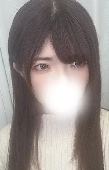 片桐(DOLO SPA)の公式プロフィール写真