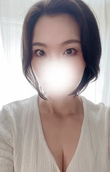 椿(DOLO SPA)の公式プロフィール写真