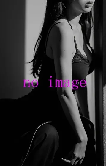 山瀬(DOLO SPA)の公式プロフィール写真