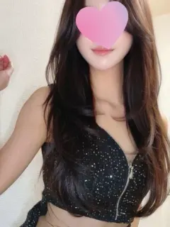 さな