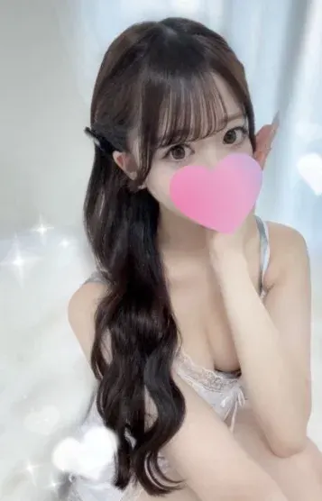 みあ(Men's Spa Bell∼ベル∼)の公式プロフィール写真