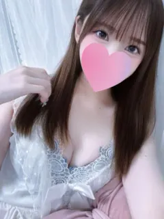 ゆゆ(Men's Spa Bell∼ベル∼)