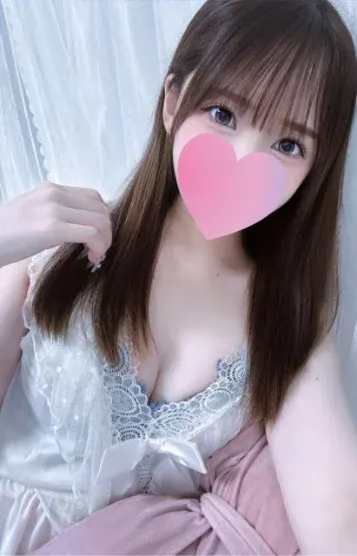 ゆゆ(Men's Spa Bell∼ベル∼)の公式プロフィール写真