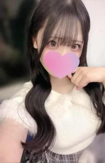 るの(Men's Spa Bell∼ベル∼)の公式プロフィール写真
