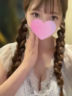 あいり(Men's Spa Bell∼ベル∼)