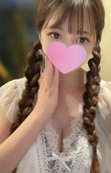 あいり(Men's Spa Bell∼ベル∼)の公式プロフィール写真