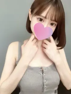 ゆきの(Men's Spa Bell∼ベル∼)