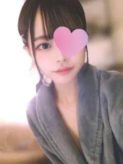 かすみ(Men's Spa Bell∼ベル∼)