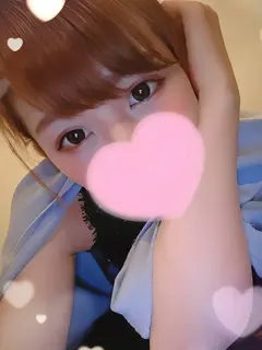やまとなでしこ