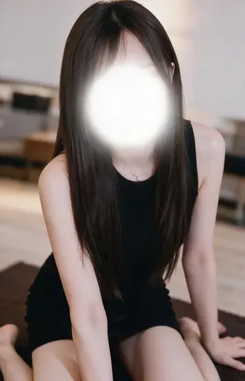まな(Lunea)の公式プロフィール写真