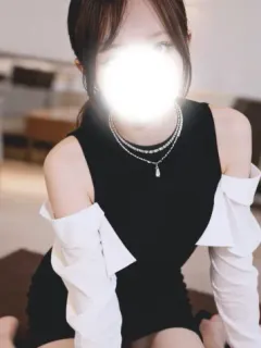 あんず